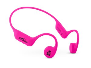 BTG426-H2O-audio-BettyDesigns Betty x TRI 2 Multi-Sport headphones