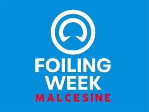 WKB426-Foiling-Week Foiling Week competition