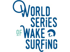 WKB426-wsws-2026 2026 World Series of Wake Surfing